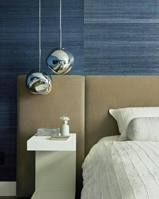 Tessa Suspension Moderne