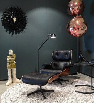 Tessa Suspension Moderne