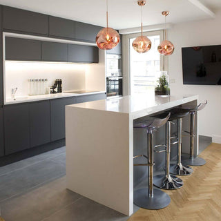 Tessa Suspension Moderne