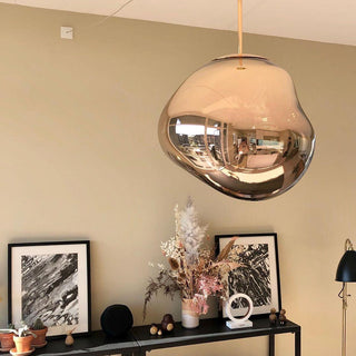 Tessa Suspension Moderne