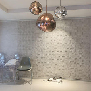 Tessa Suspension Moderne