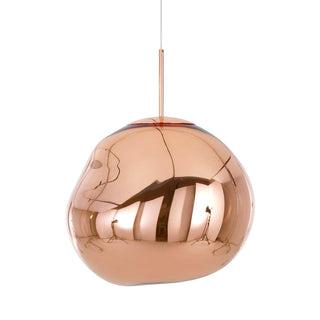 Tessa Suspension Moderne