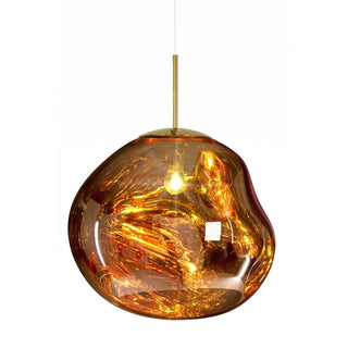 Tessa Suspension Moderne