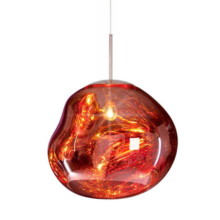 Tessa Suspension Moderne