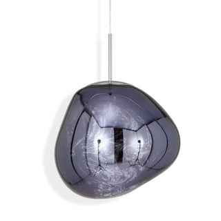 Tessa Suspension Moderne