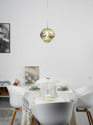 Tessa Suspension Moderne