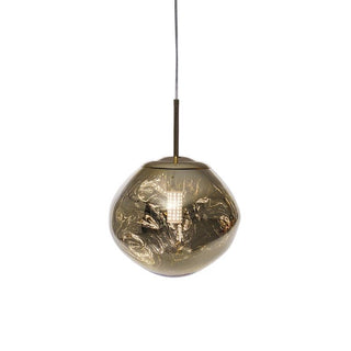 Tessa Suspension Moderne
