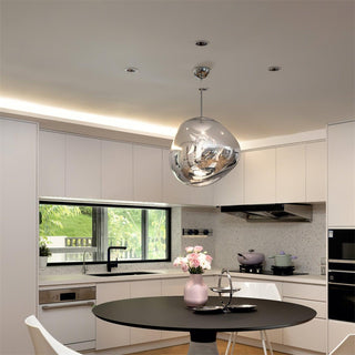 Tessa Suspension Moderne