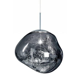Tessa Suspension Moderne