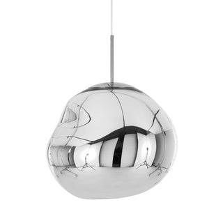 Tessa Suspension Moderne
