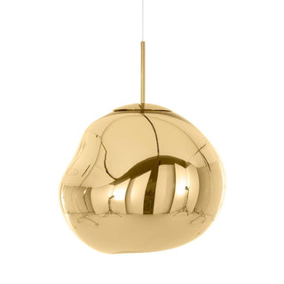 Tessa Suspension Moderne