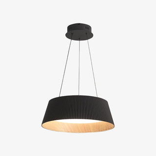 Calyreca Classique Minimaliste Pendentif Lumière