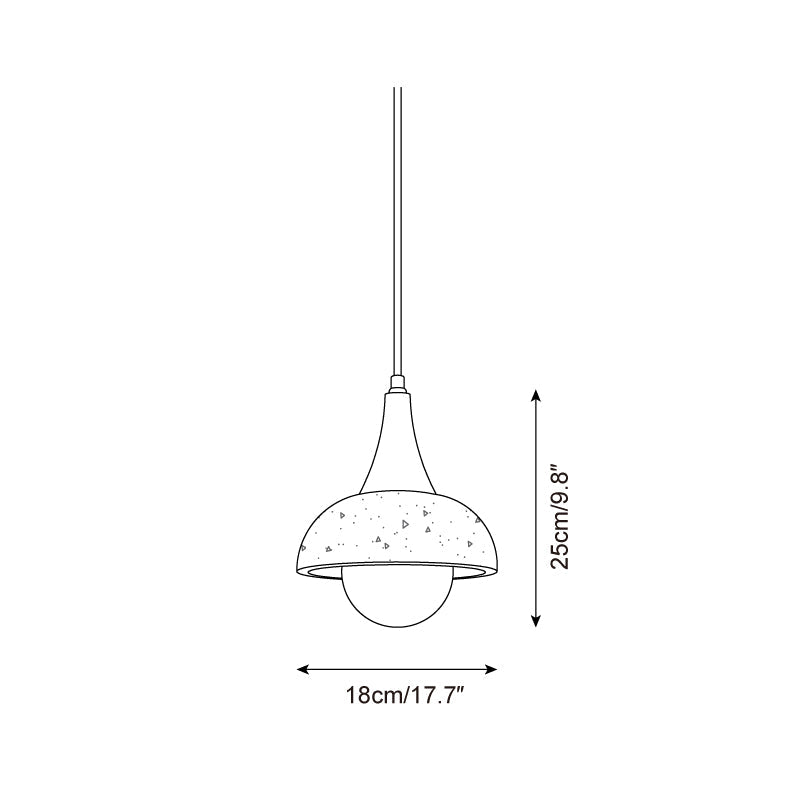 Lumivena Suspension