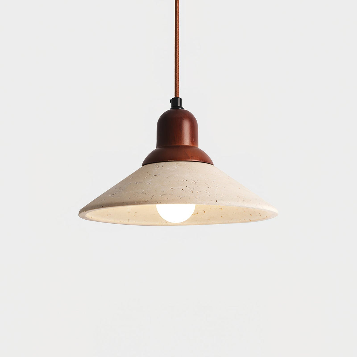 Lumivena Suspension