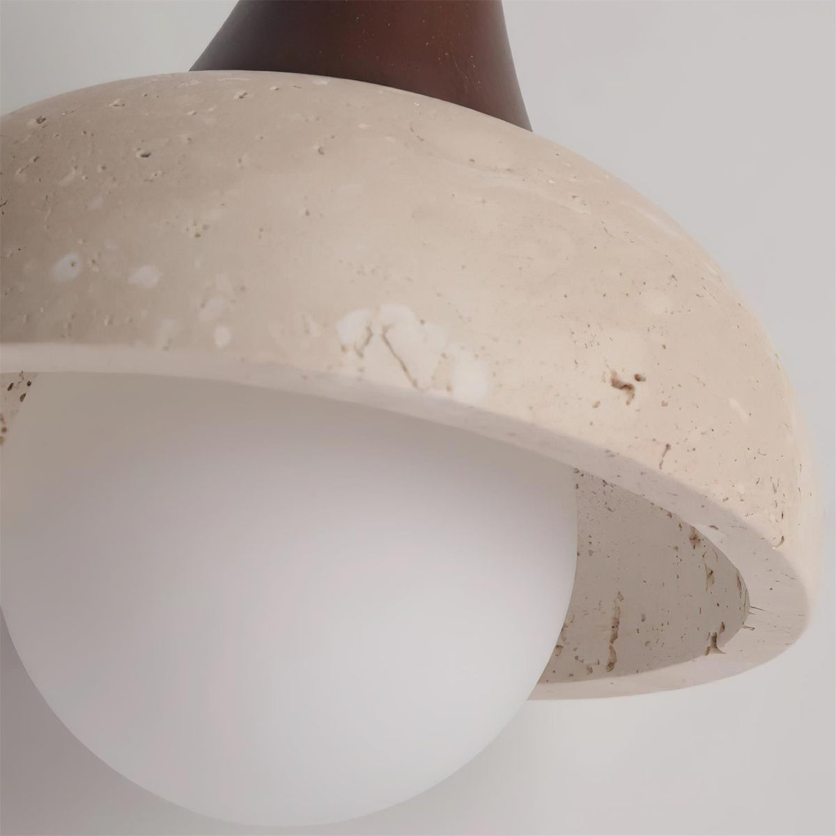 Lumivena Suspension