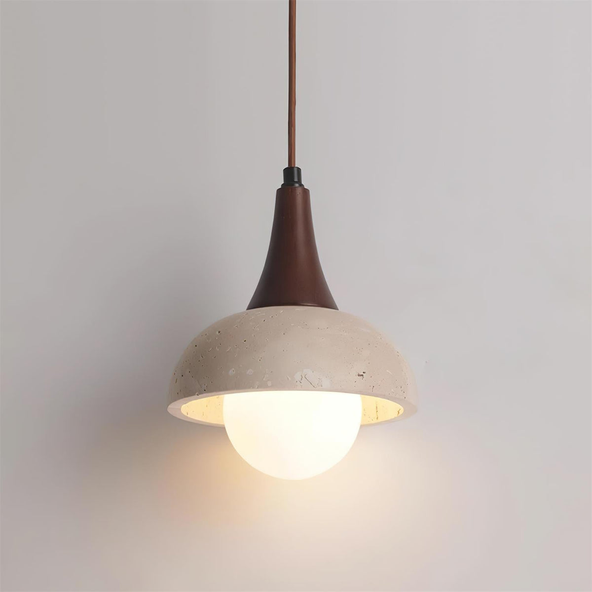 Lumivena Suspension