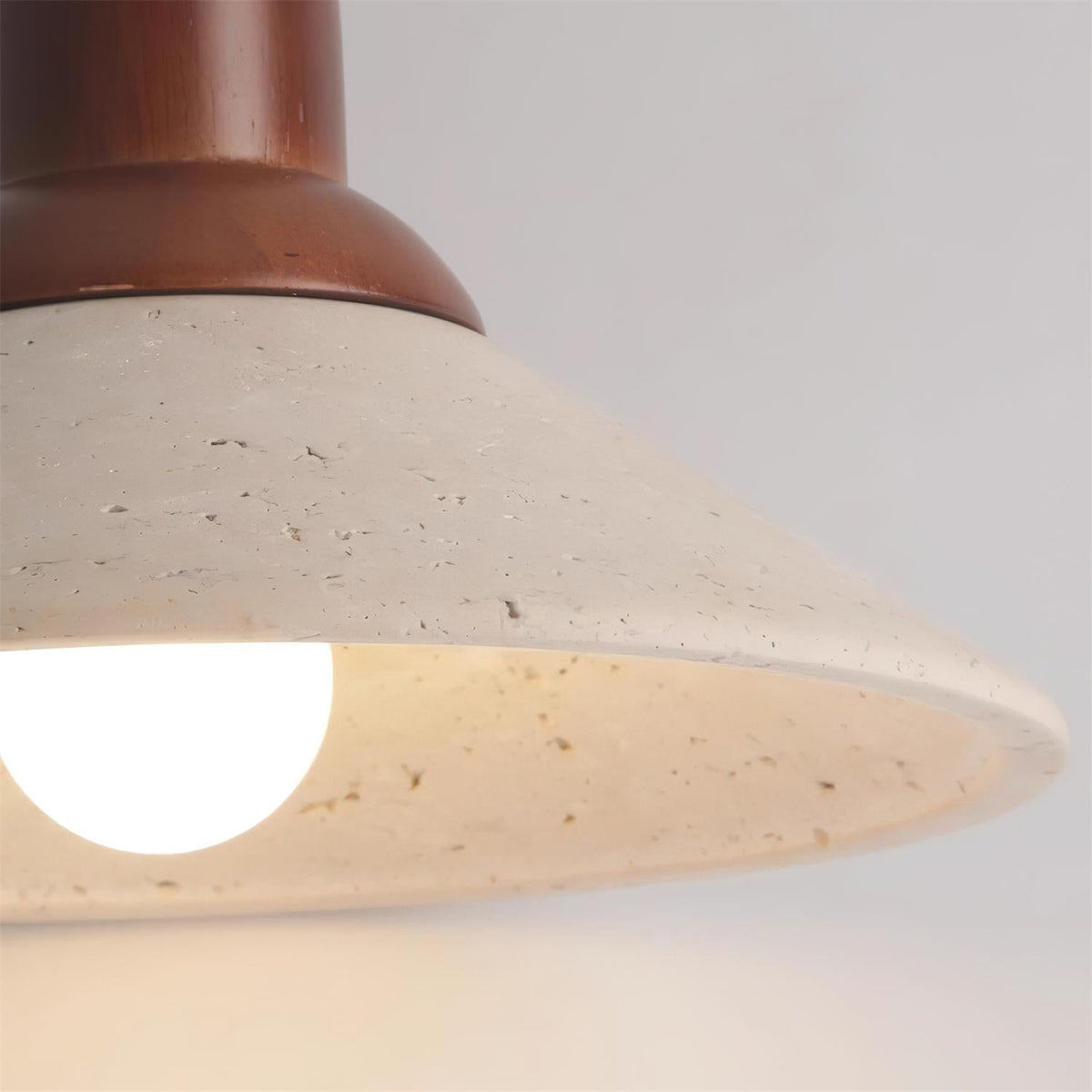 Lumivena Suspension