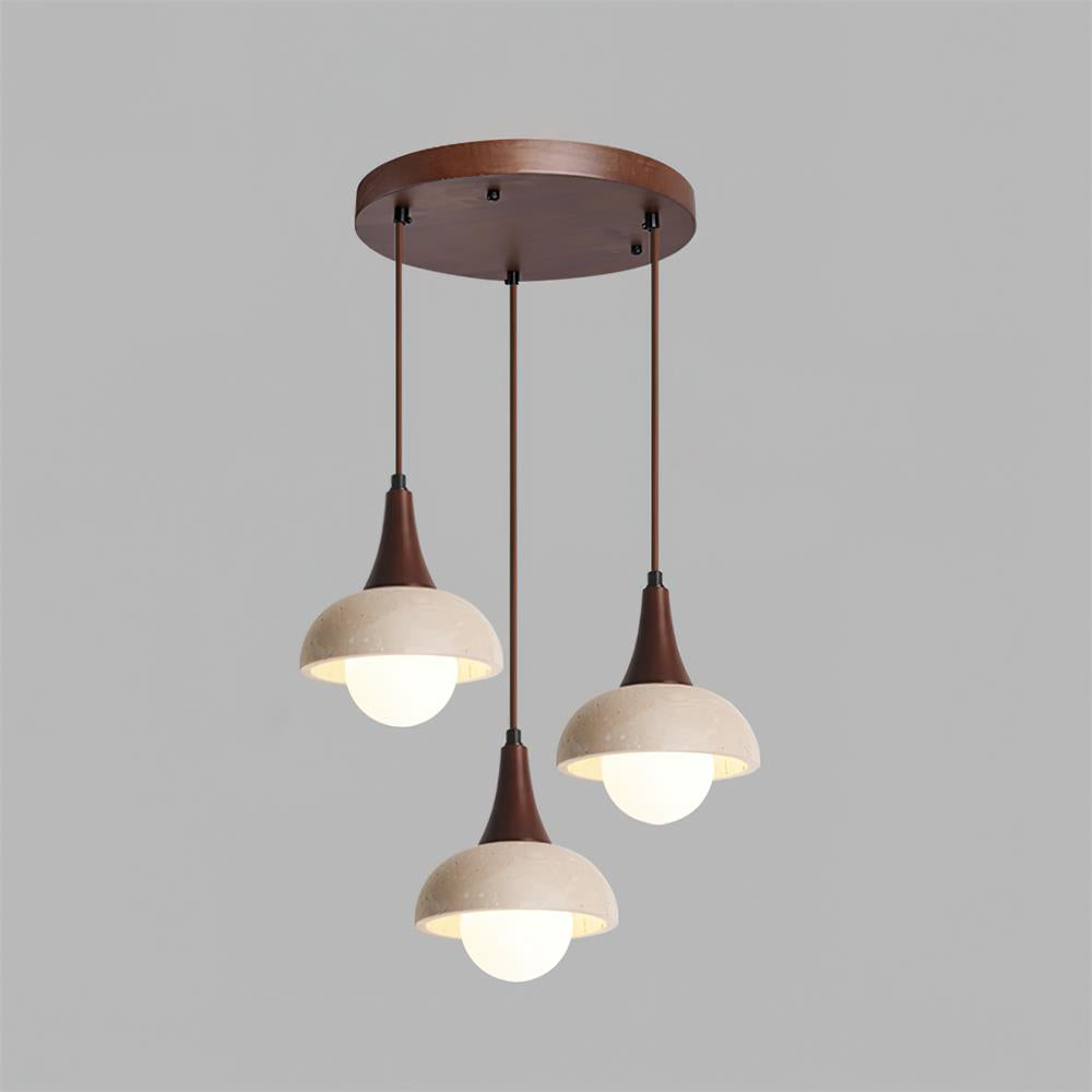 Lumivena Suspension