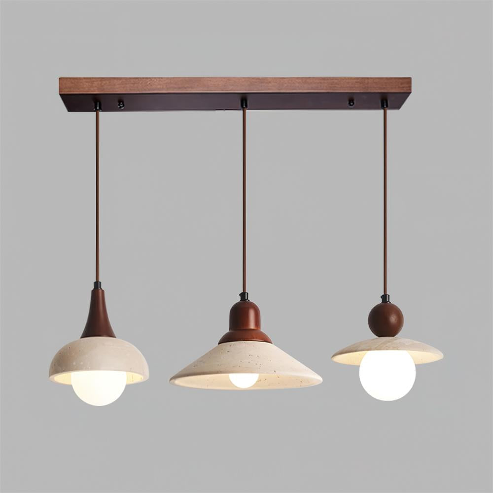 Lumivena Suspension