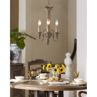 Evtheyra Lampe Suspendue En Métal Industriel Vintage Bountiful