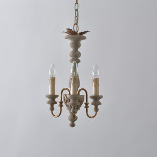 Evtheyra Lampe Suspendue En Métal Industriel Vintage Bountiful