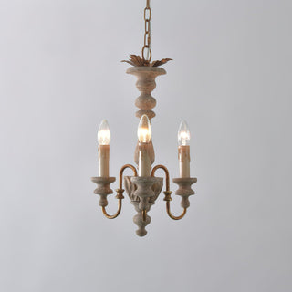 Evtheyra Lampe Suspendue En Métal Industriel Vintage Bountiful