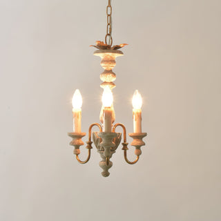 Evtheyra Lampe Suspendue En Métal Industriel Vintage Bountiful
