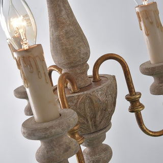 Evtheyra Lampe Suspendue En Métal Industriel Vintage Bountiful