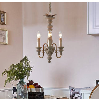 Evtheyra Lampe Suspendue En Métal Industriel Vintage Bountiful