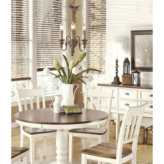 Evtheyra Lampe Suspendue En Métal Industriel Vintage Bountiful