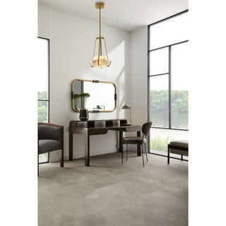 Avlireth Lampe Suspendue En Métal Et Albâtre Minimaliste Moderne