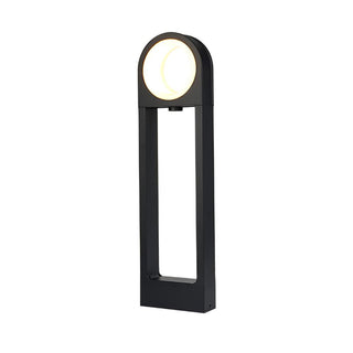 Jeremy Éclairage extérieur minimaliste