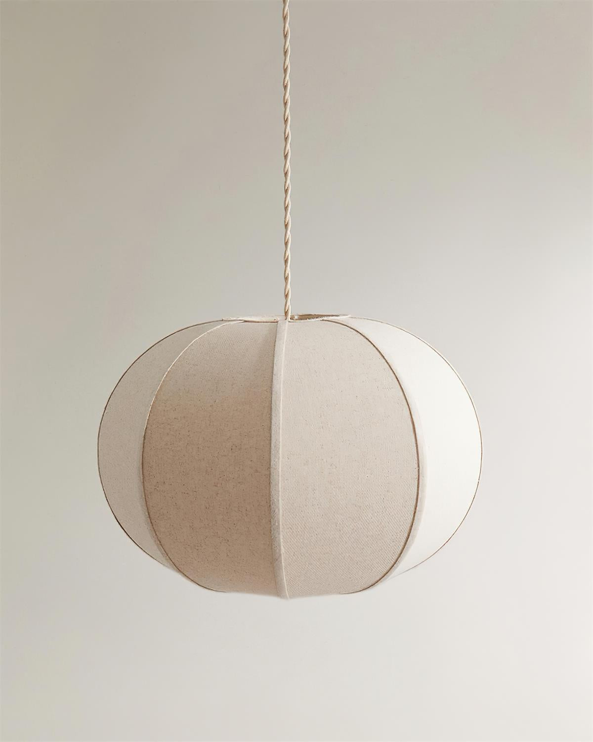 Ellory Suspension