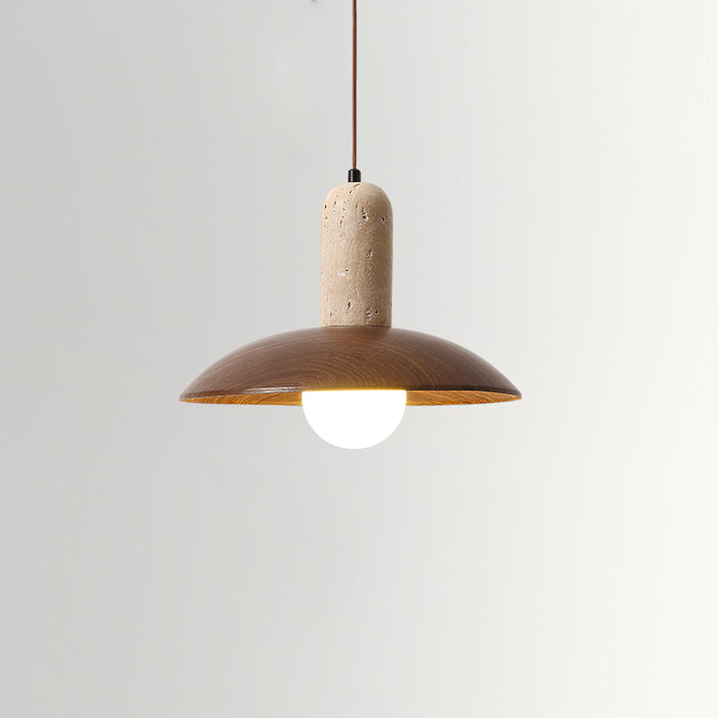 Luminira Suspension