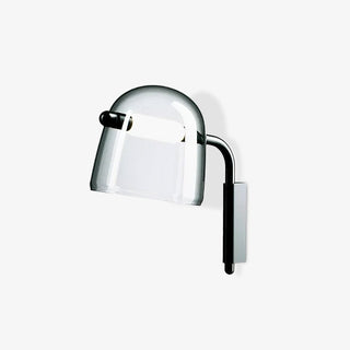 Penumbra Applique Murale Art Nordique Premium