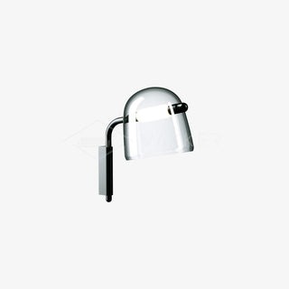 Penumbra Applique Murale Art Nordique Premium