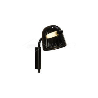 Penumbra Applique Murale Art Nordique Premium