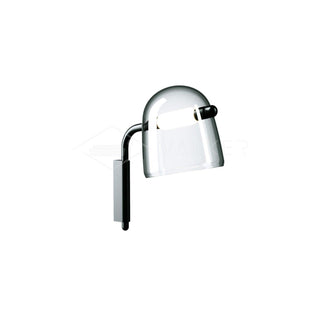 Penumbra Applique Murale Art Nordique Premium