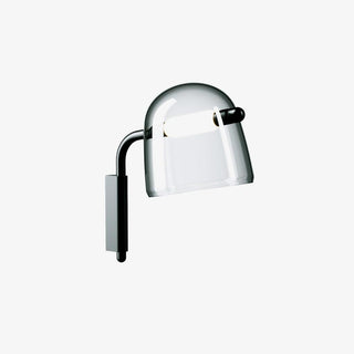 Penumbra Applique Murale Art Nordique Premium