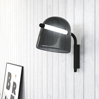 Penumbra Applique Murale Art Nordique Premium