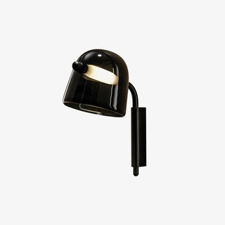 Penumbra Applique Murale Art Nordique Premium