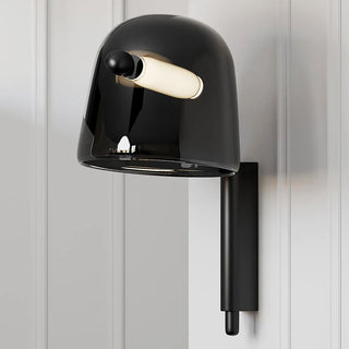 Penumbra Applique Murale Art Nordique Premium