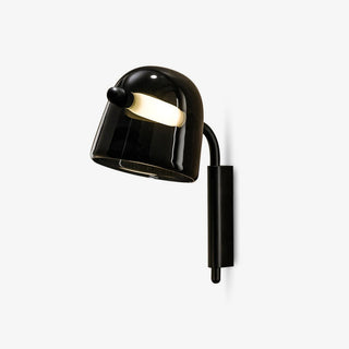 Penumbra Applique Murale Art Nordique Premium