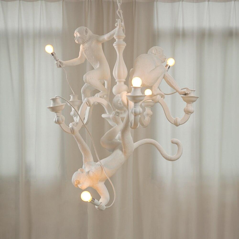 Trio Lustre