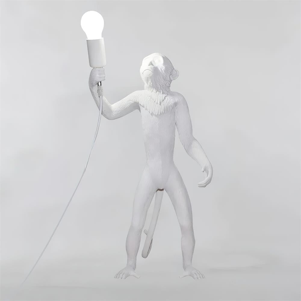 Velaeria Lampe de Table