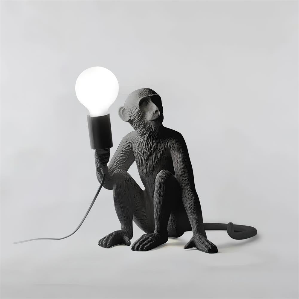 Velaeria Lampe de Table