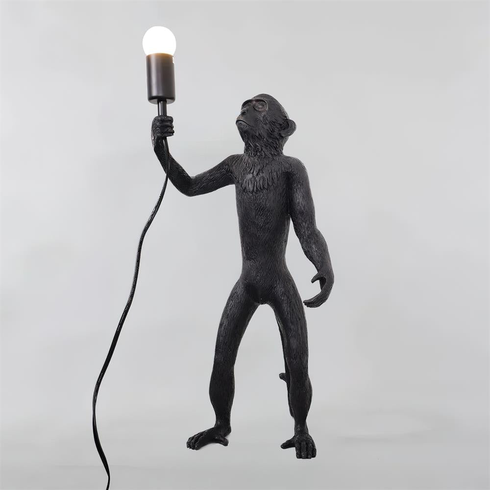Velaeria Lampe de Table