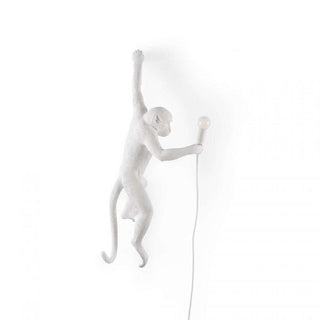 Acoustic Art Unique Singe Résine Applique Murale