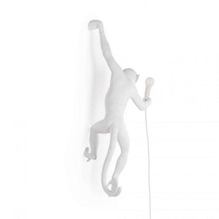 Acoustic Art Unique Singe Résine Applique Murale