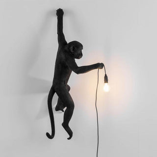 Acoustic Art Unique Singe Résine Applique Murale